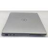Dell Latitude 7440 i7-1365U 32GB 512SSD 14'' QHD+ 2560x1600 WiFi BT Kam Win11pro GW12mc